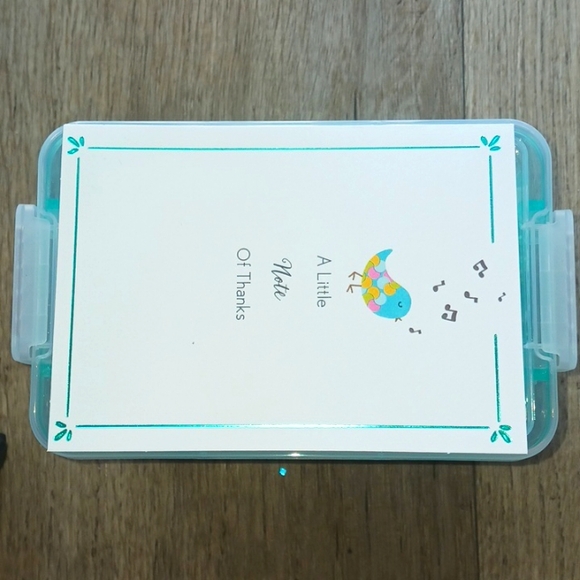 Fluffy Homemade Slime - Picture 1 of 3